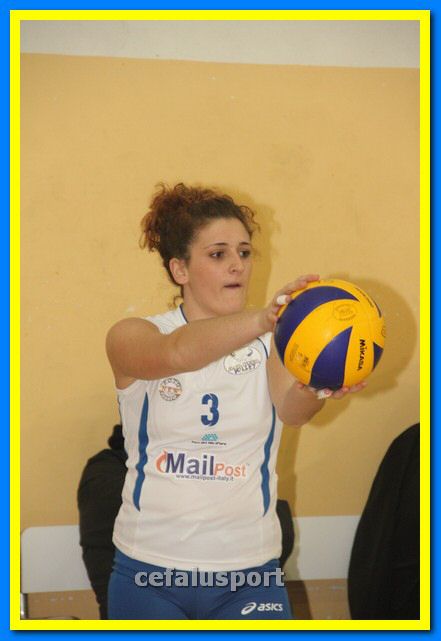 140201 Olimpia 135_tn.jpg